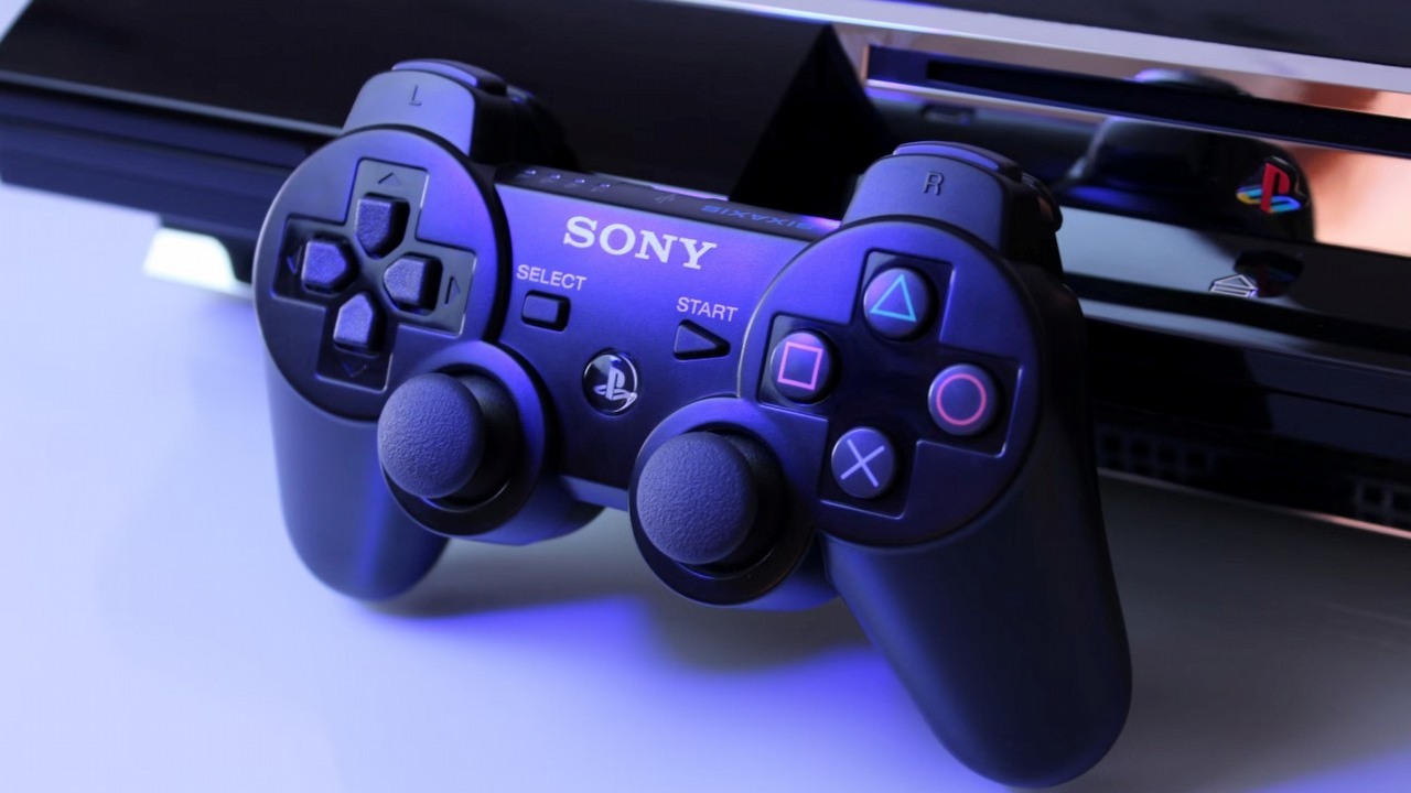 Gracz sprawdził, które PlayStation włącza się najszybciej. PS5 zamyka podium, źródło grafiki: Nikita Kostrykin; Unsplash.com; 2018.
