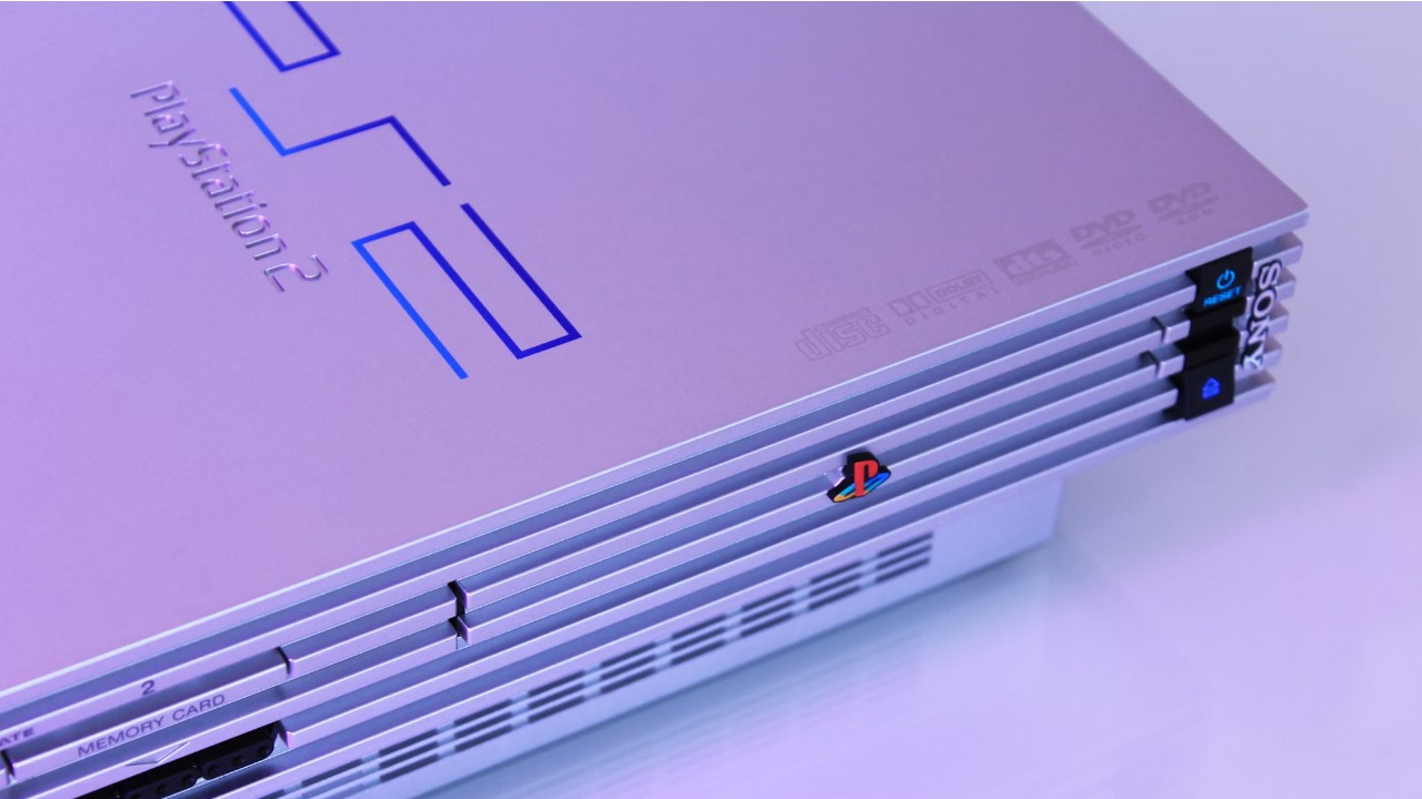 Nie zgadniecie, która PlayStation uruchamia się najszybciej; to nie jest PS5, źródło grafiki: Nikita Kostrykin | Unsplash.