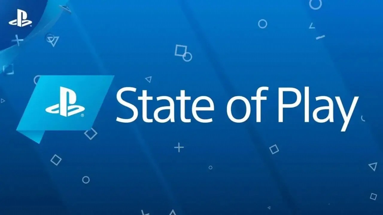 State of Play zapowiedziane. Pokaz gier Sony odbędzie się wcześniej, niż sądziliśmy, źródło grafiki: Sony Interactive Entertainment..