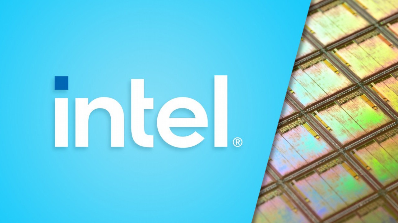 Intel uderza w AMD i Nvidię - według raportu ich sprzęt ma wiele luk w zabezpieczeniach, źródło grafiki: Intel / Laura Ockel, Unsplash.