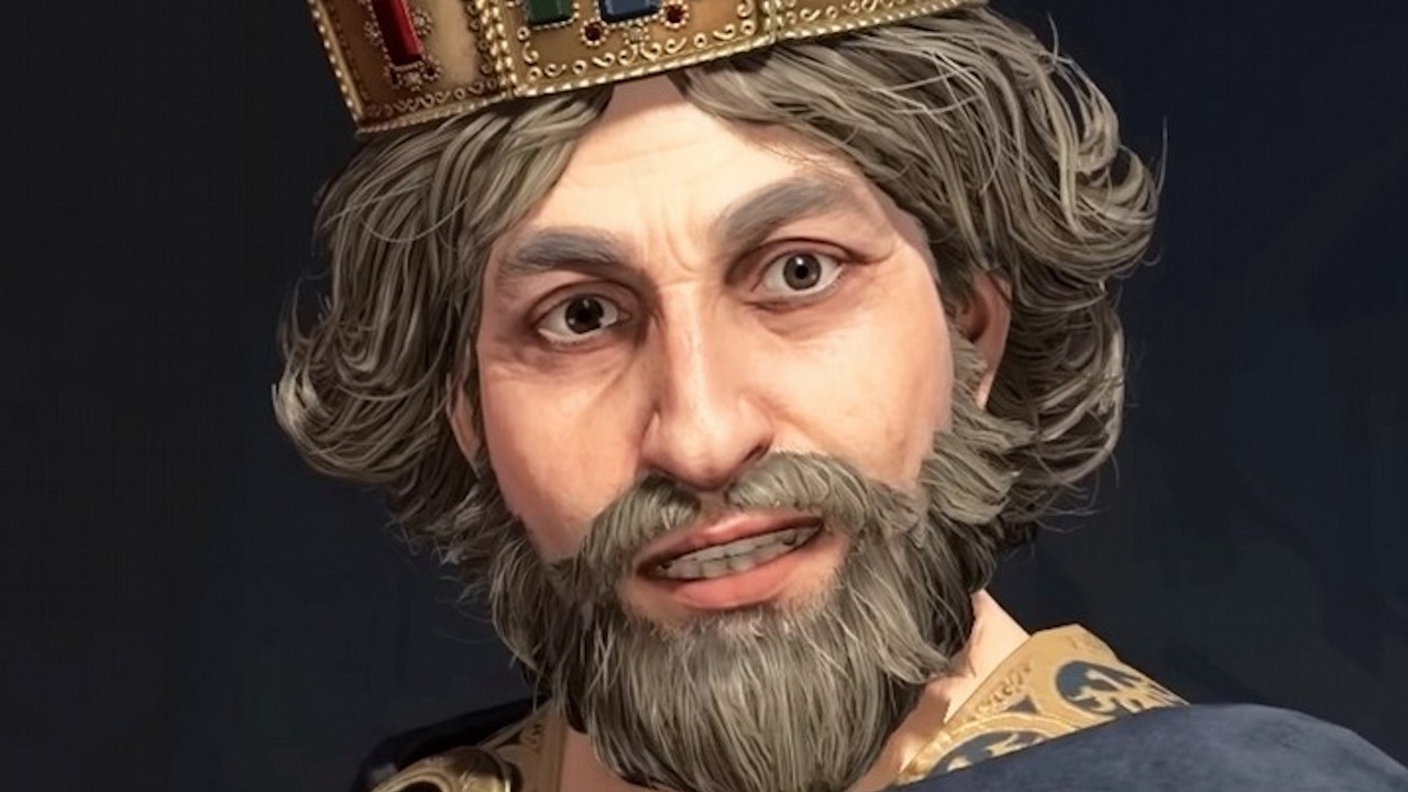 Fani Civilization 7 nie czekają na Firaxis i sami naprawiają bolączki gry. Ta radzi sobie na premierę 2 razy gorzej od Civ 6, źródło grafiki: Firaxis.