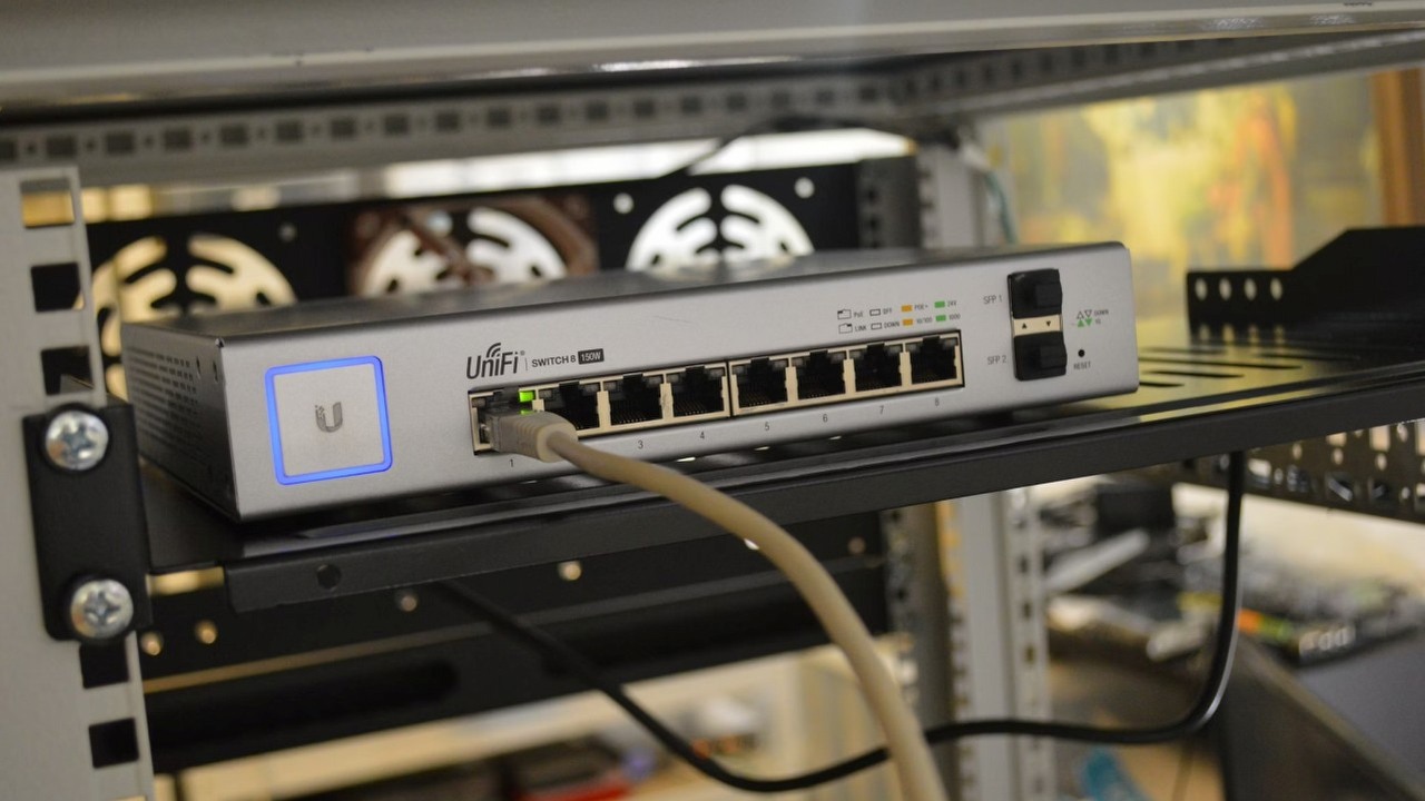 Steam został prawdopodobnie dotknięty bezprecedensowym atakiem, ale prawie nikt z was tego nie zauważył dzięki Valve, źródło grafiki: Thomas Jensen; Unsplash.com; 2018.