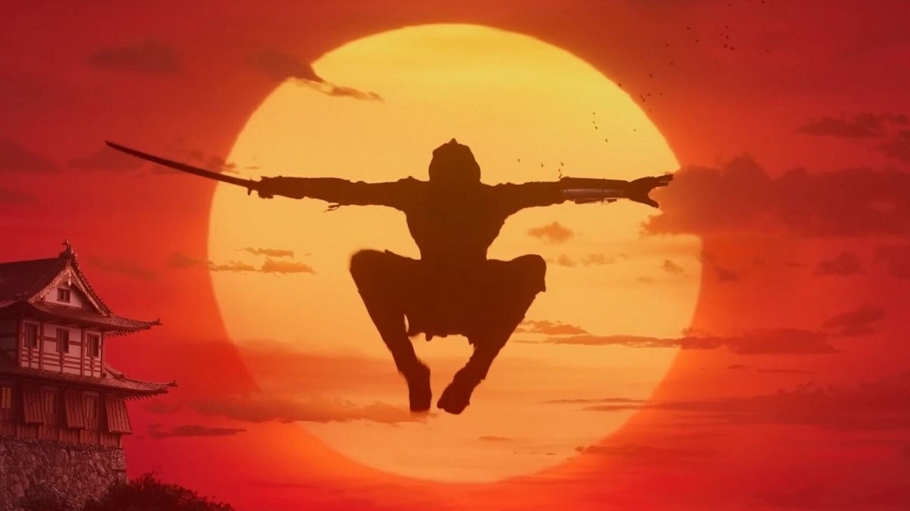 Ubisoft notuje coraz większe straty, podczas gdy preordery Assassin’s Creed: Shadows są na poziomie drugiej najlepiej sprzedającej się odsłony serii, źródło grafiki: Ubisoft..