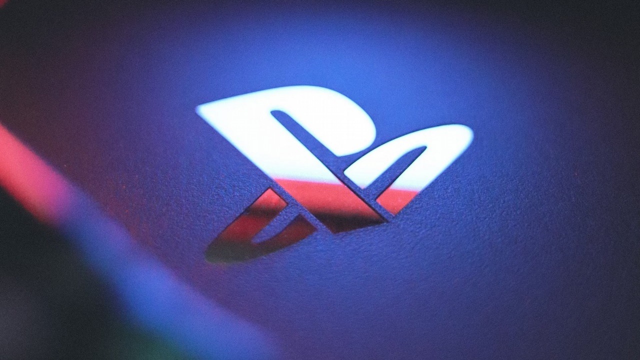 PS6 - kiedy premiera? Sprawdzamy jak długo poczekamy na nową konsolę PlayStation, źródło grafiki: Lee Paz / Unsplash.