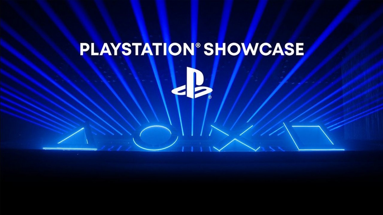PlayStation Showcase może zetrzeć niesmak po przeciętnym State of Play. Sony „rozważa” ponoć wielki pokaz gier jako odpowiedź na ofensywę Microsoftu, źródło grafiki: Sony Interactive Entertainment.