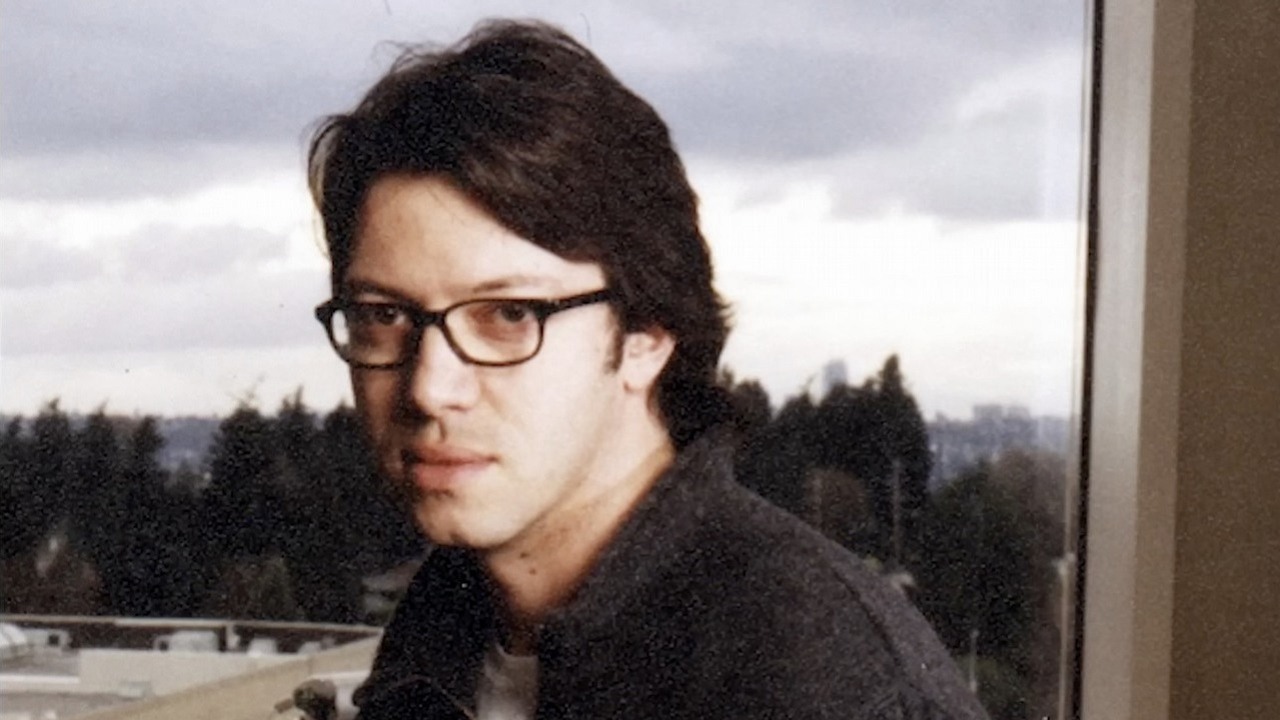 Nie żyje Wiktor Antonow, wizjoner, któremu zawdzięczamy unikatowość Half-Life 2 i Dishonored, źródło grafiki: Valve..