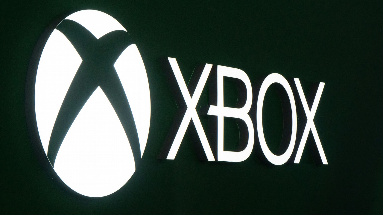 „Chcemy być uczciwi i transparentni” - Xbox wprowadza długo oczekiwaną zmianę w pokazach, na które mogą czekać fani PS5, źródło grafiki: Jonathan Kemper | Unsplash.