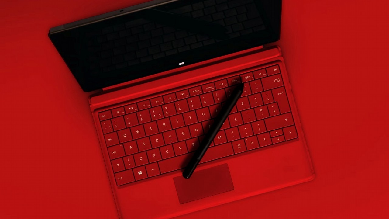 Niezależnie od tego, jakiego komputera używasz, ta opcja systemu Windows jest warta uwagi, źródło grafiki: Alexander Andrews; Unsplash.com; 2018.