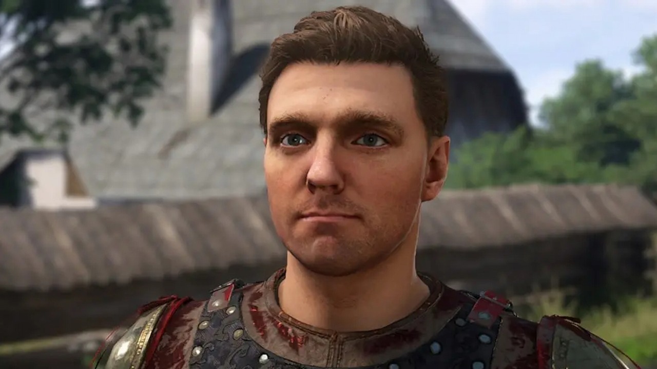 Gracz uznał Kingdom Come: Deliverance 2 za tak dobre RPG, że postanowił podzielić się nim z innymi i rozdać kopie gry za darmo. Nawet Warhorse wzięło udział w akcji, źródło grafiki: Warhose.