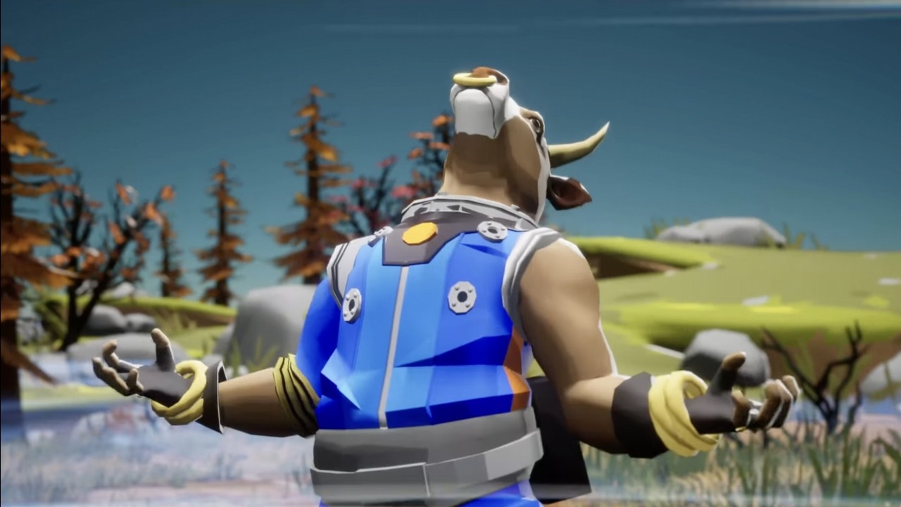 Twórcy CoH i Warhammer 40K Dawn of War zapowiedzieli nową strategię. Earth vs. Mars przypomina Advance Wars i pozwoli na eksperymenty rodem z Full Metal Alchemist, źródło grafiki: Relic Entertainment.