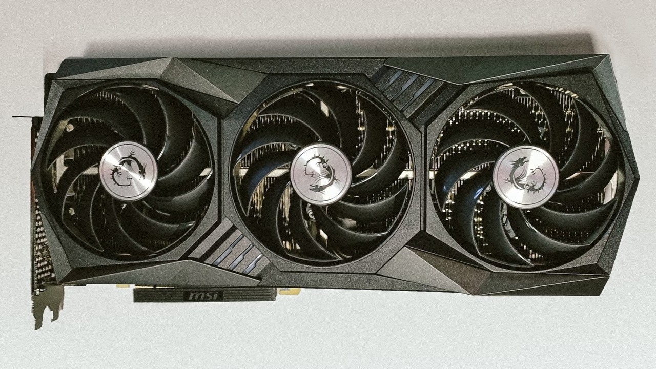 Gracz kupił RTX-a 5080 i go nie otrzymał. Sklep chciał dopłaty, bo cena karty graficznej wzrosła, źródło grafiki: Bruno Yamazaky; Unsplash.com; 2021.