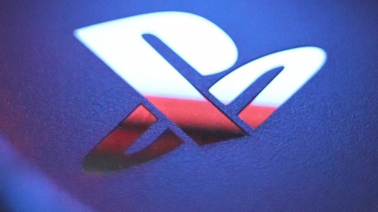 W polskim oddziale Playstation źle się dzieje; niepokojące doniesienia o fali zwolnień [Aktualizacja], źródło grafiki: Lee Paz; Unsplash.com; 2020.