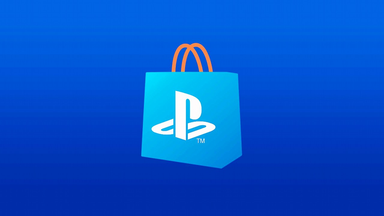 Sony pozwane za zawyżanie cen gier w PlayStation Store, źródło grafiki: Sony.