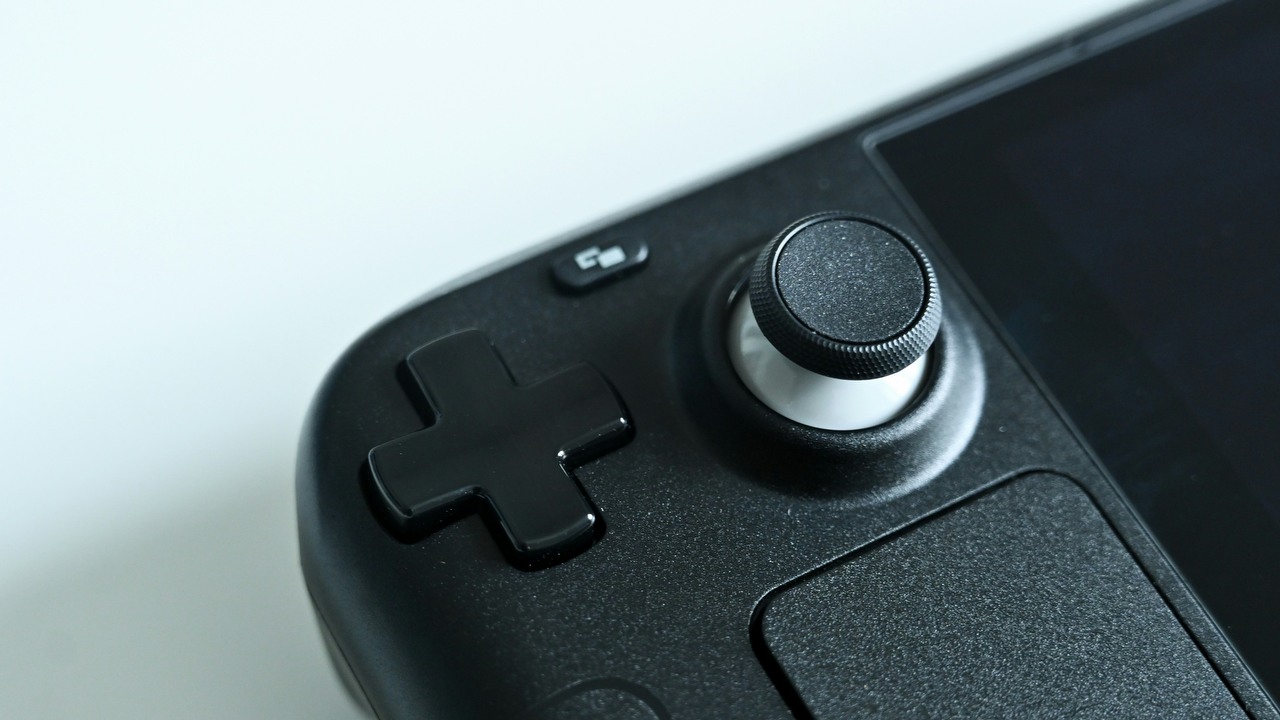 Gracz nie ruszał swojego Steam Decka przez pół roku, po czym stał się biedniejszy o 560 złotych - jak uniknąć problemu?, źródło grafiki: Nik | Unsplash.com.