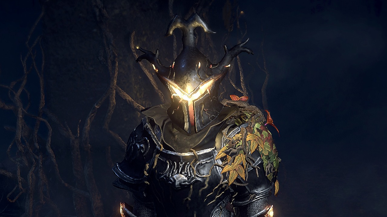 PoE 1 odciągnęło uwagę graczy od Path of Exile 2. Byli tak wygłodniali, że wystarczył start nowego wydarzenia [Aktualizacja], źródło grafiki: Grinding Gear Games.