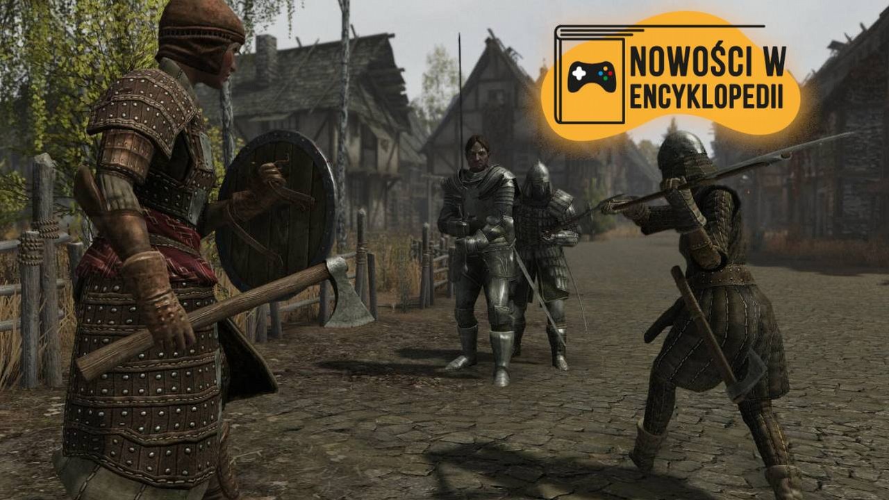 Remaster kultowego Little Fightera 2, stare-nowe MMORPG Life is Feudal i inne świeże gry. Steam Next Fest onieśmiela twórców i zniechęca do premier, źródło grafiki: LTG (screen z gry Life is Feudal: Arden).