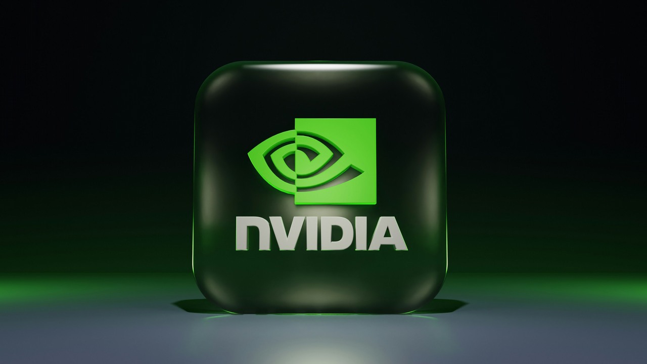 Problem z serią RTX 50 nie znika. Użytkownicy zgłaszają kolejne karty Nvidii z brakującymi jednostkami ROP, źródło grafiki: Boliviainteligente | Unsplash.