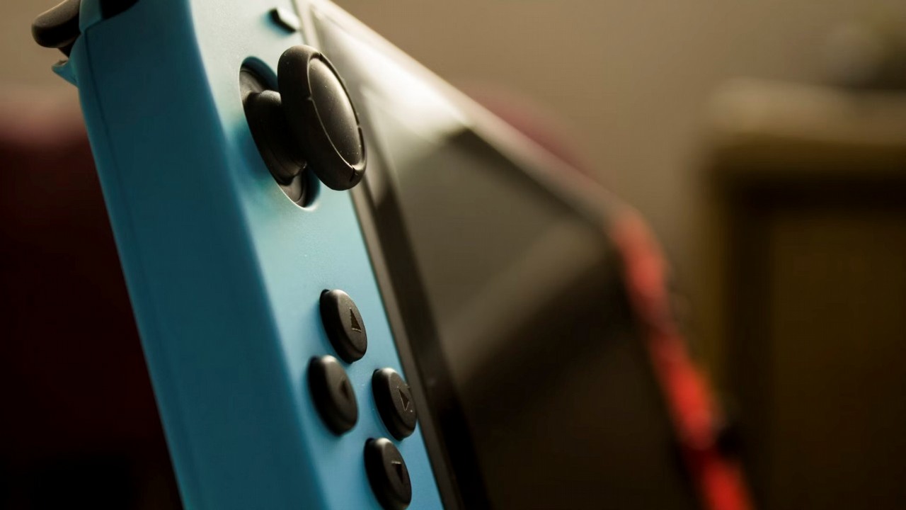 Switch 2: Były pracownik Nintendo przewiduje, że konsola zadebiutuje w czerwcu, źródło grafiki: Enrique Vidal Flores; Unsplash.com; 2019.