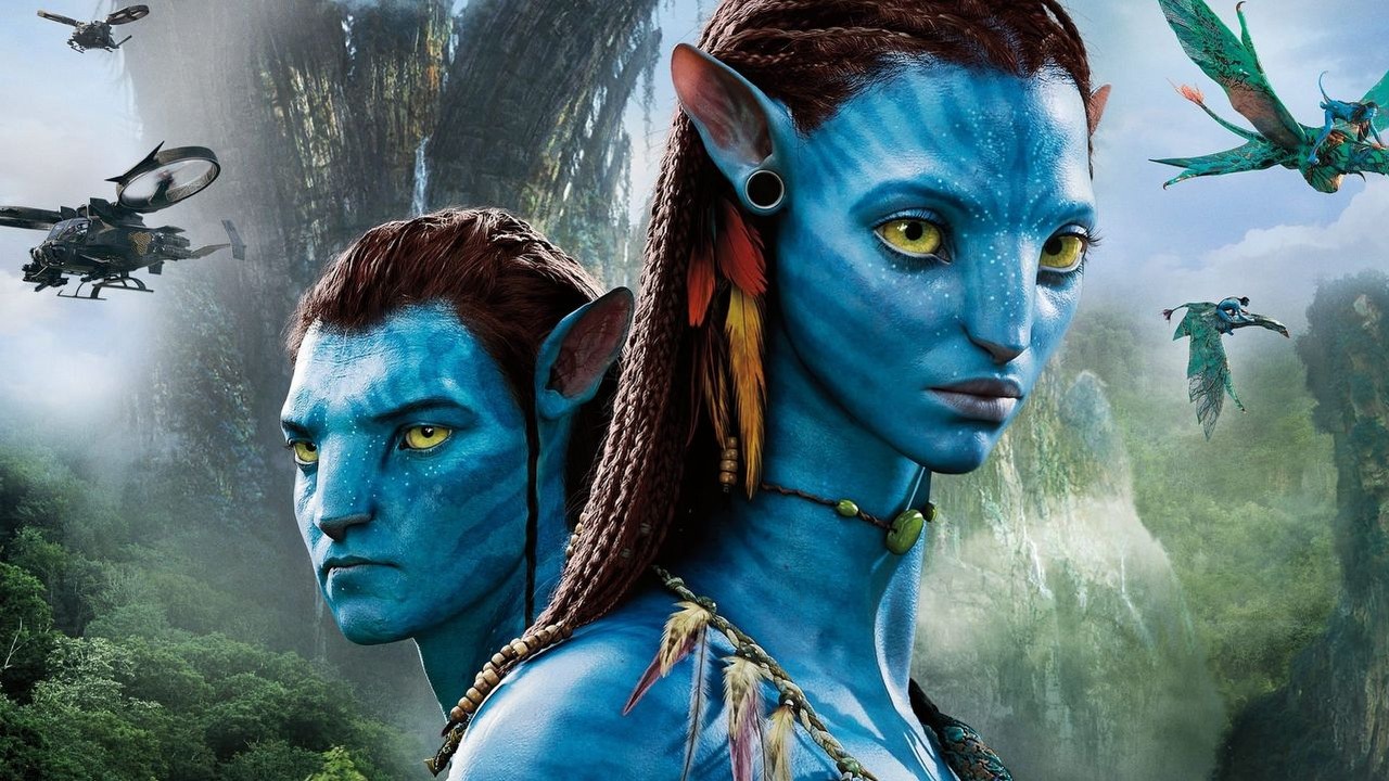 Avatar 3 jest „prawdopodobnie najlepszym” i „najbardziej emocjonalnym” filmem z hitowego cyklu sci-fi. James Cameron ujawnił reakcje pierwszych widzów na nadchodzące dzieło, źródło grafiki: Avatar, James Cameron, Twentieth Century Fox Film Corporation, 2009.