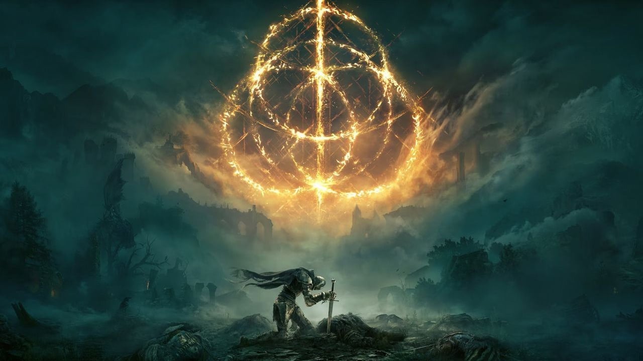 George R.R. Martin ujawnił, że trwają rozmowy w sprawie filmu Elden Ring. Adaptacja może powstać, jest tylko jeden problem, źródło grafiki: FromSoftware.