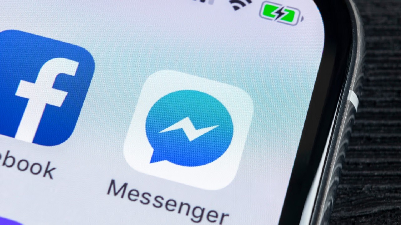 Messenger - czy można wyłączyć szyfrowanie? Odpowiadamy, źródło grafiki: Inside Retail Australia.