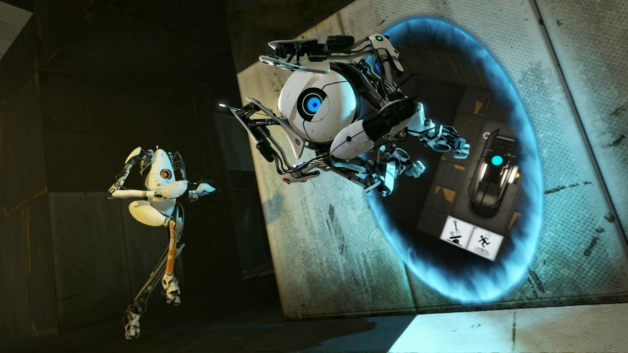 Sukces Ofert Dnia na Steamie. Valve rozszerza udany program promocyjny, oferując deweloperom nowe opcje, źródło grafiki: Valve Corporation..