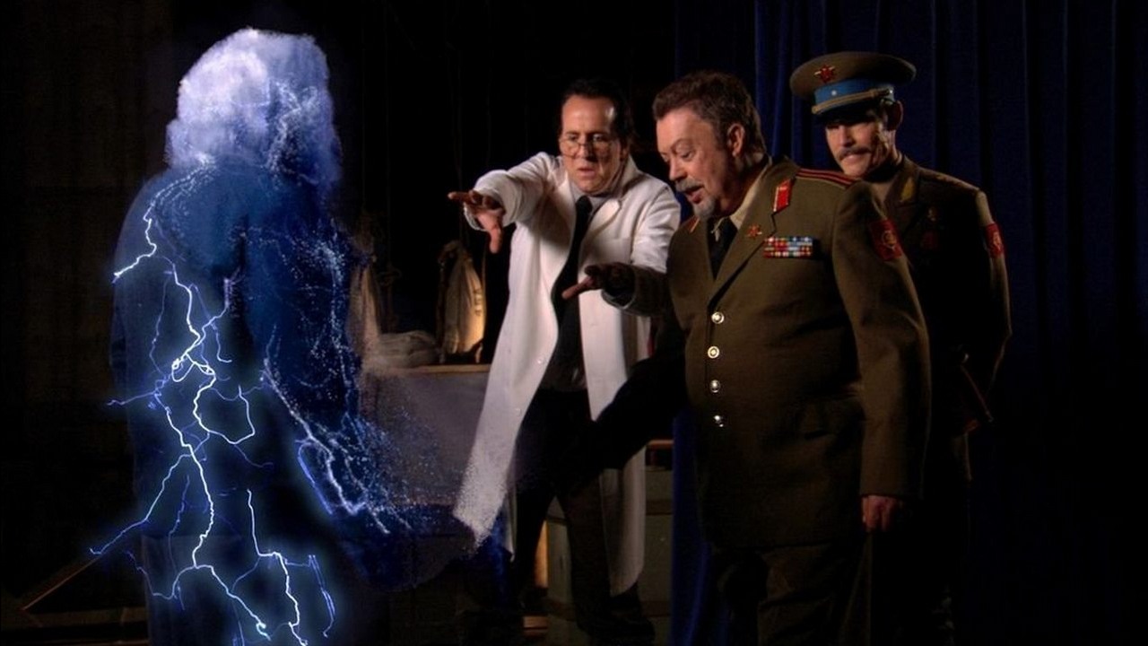 Electronic Arts doceniło niestrudzoną społeczność Command & Conquer. Firma udostępniła kod źródłowy 4 gier i rozszerzyła wsparcie Steam Workshop, źródło grafiki: Electronic Arts.