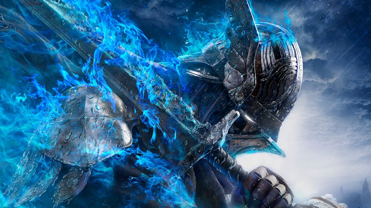 Pudełkowa wersja Elden Ring: Nightreign ze steelbookiem została mocno przeceniona przed premierą. Polskie sklepy kuszą kolekcjonerów, źródło grafiki: Bandai Namco Entertainment..