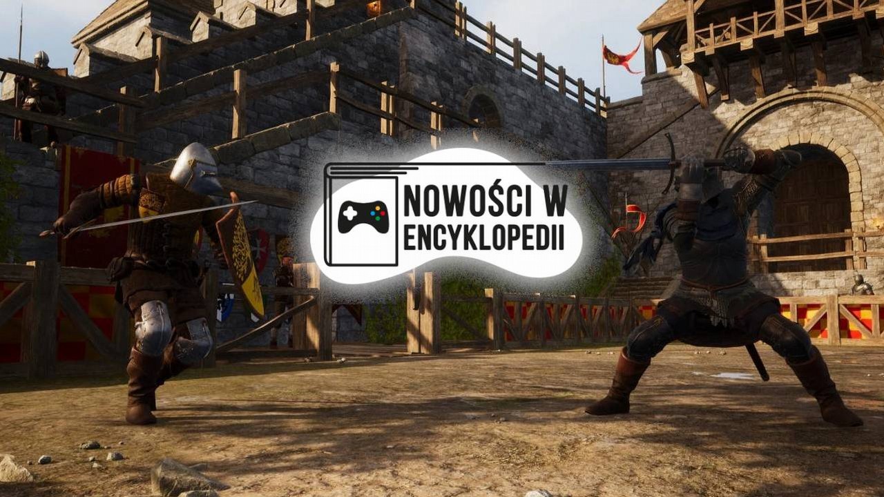Poznaliśmy nowe gry RPG twórców Colony Ship i Edge of Eternity. Wystarczył jeden dzień, by kalendarz premier na wiosnę mocno się zagęścił, źródło grafiki: Jan Tichota / Aamn Chahrour (screen z gry Knight's Path).