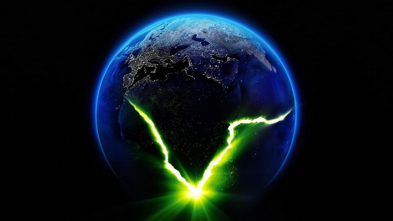 Nowy zwiastun Alien: Earth ukazuje bohaterów nadchodzącej serii sci-fi z uniwersum Obcego i ujawnia, jak ksenomorf wygląda w serialu osadzonym na Ziemi, źródło grafiki: Alien: Earth, Noah Hawley, FX, 2025.