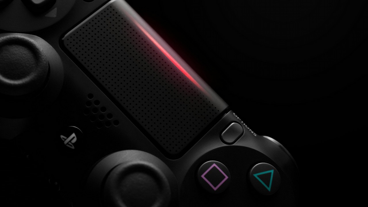 PS5 i PS4: PlayStation Store w końcu stało się nieco lepsze dzięki nowej aktualizacji, źródło grafiki: Unsplash | Fabian Albert.