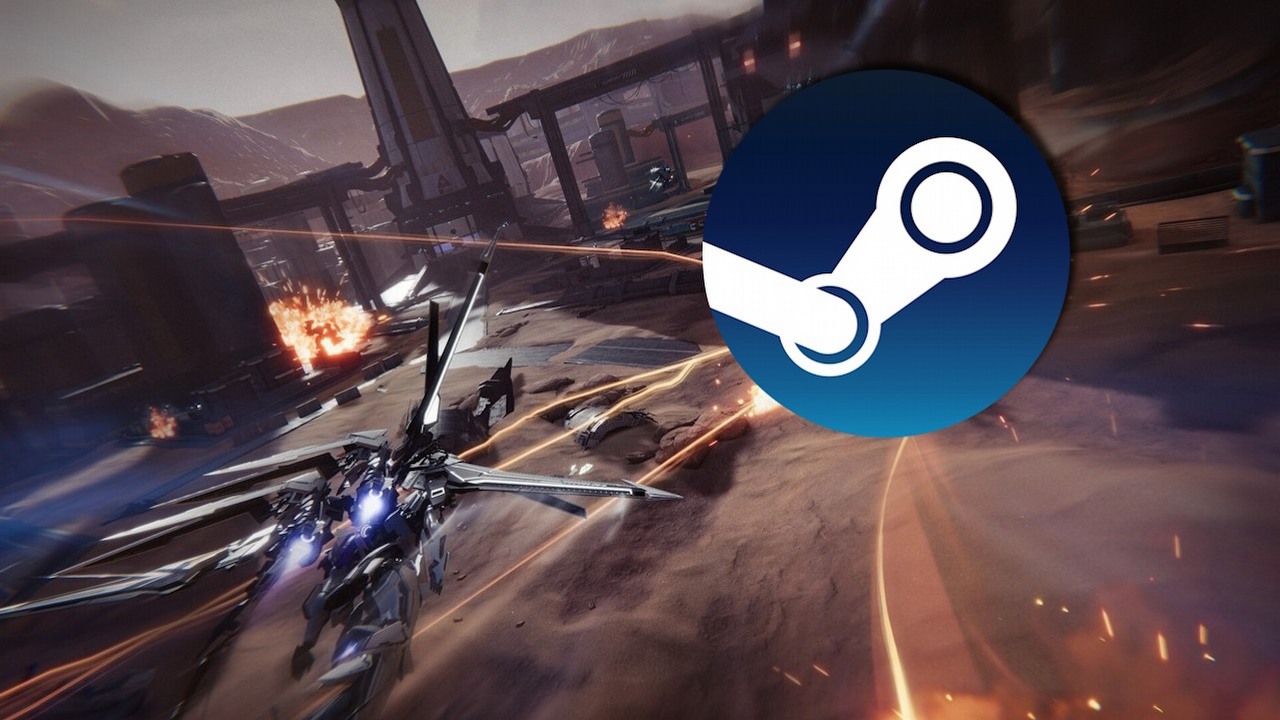 50 najpopularniejszych wersji demo zimowego Steam Next Fest. Na liście nie brakuje niespodzianek.