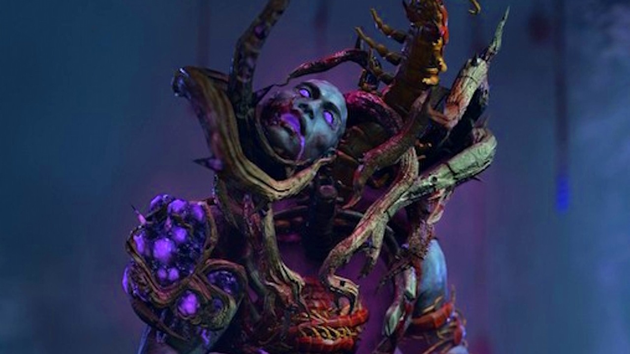 Szef Diablo 4 uznał tradycyjne, sezonowe przepustki bojowe za „przestarzałe” i widzi tu pewne pole do poprawy, źródło grafiki: Blizzard.