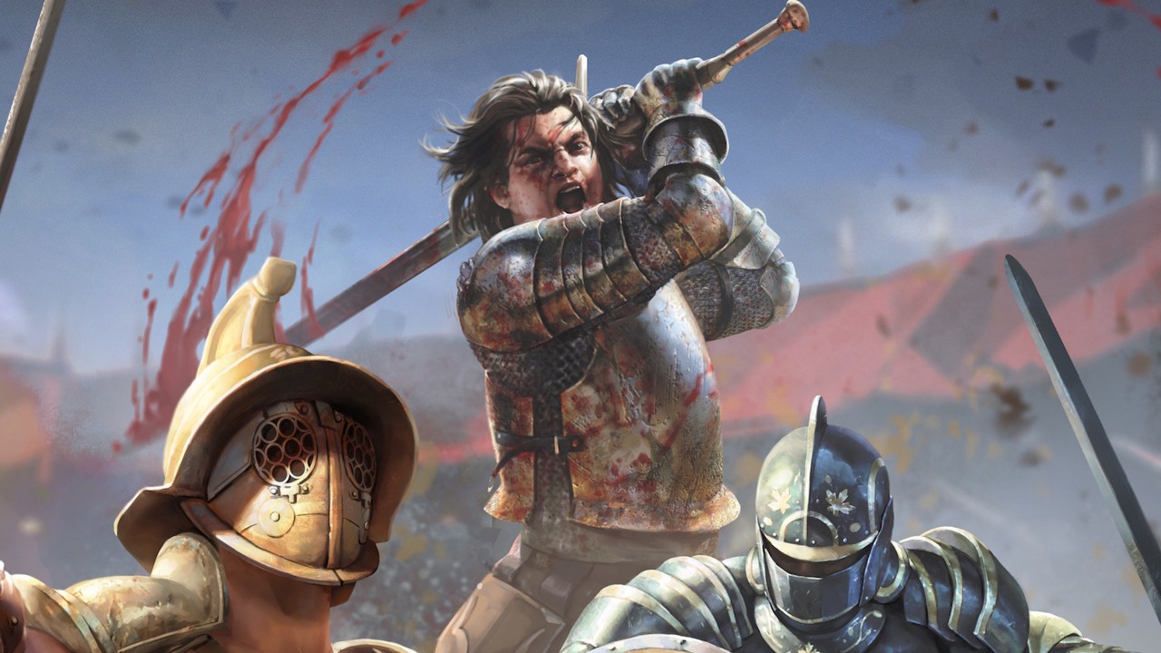 Twórcy PoE ujawnili okno premiery wyczekiwanej aktualizacji. „Mamy konkretne plany na 3.26 i jesteśmy pewni, że ją pokochacie”, źródło grafiki: Grinding Gear Games.