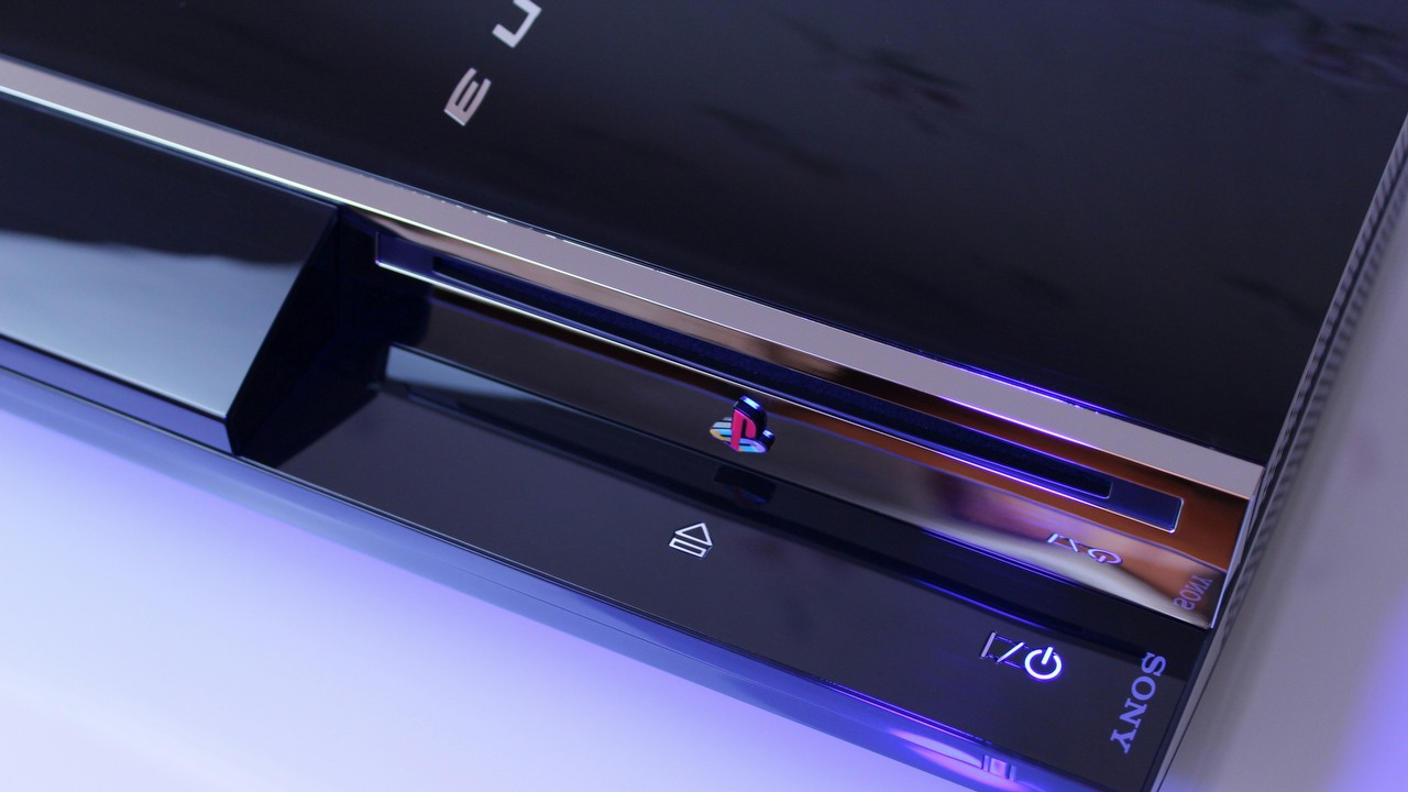 PS3 ma już prawie 19 lat, a Sony wciąż o nią dba; wyszła nowa aktualizacja systemu, źródło grafiki: Unsplash | Nikita Kostrykin.