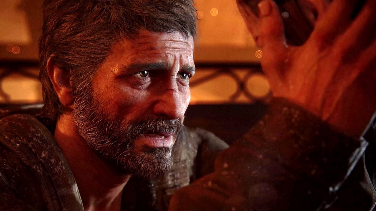 The Last of Us 3 może nie powstać. Neil Druckmann z Naughty Dog nie daje fanom wiele nadziei, źródło grafiki: Naughty Dog.