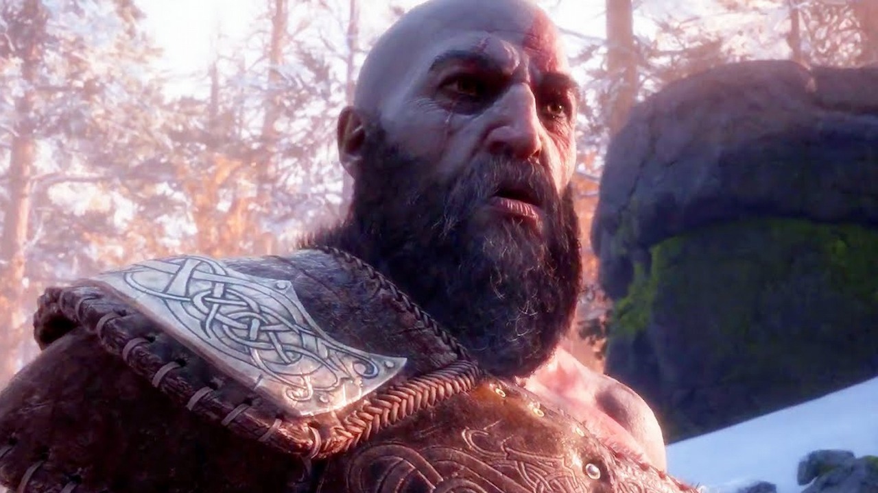 Stagnacja na rynku PC i konsole na fali wznoszącej to najnowsze prognozy dużej londyńskiej firmy analitycznej, źródło grafiki: Sony..