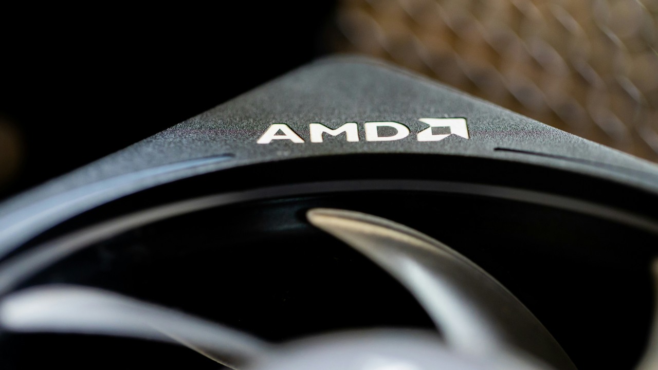 Czy AMD nauczyło się na błędach Nvidii? RX 9070 i 9070 XT trafiły do polskich sklepów, źródło grafiki: Unsplash | Syed Ali.