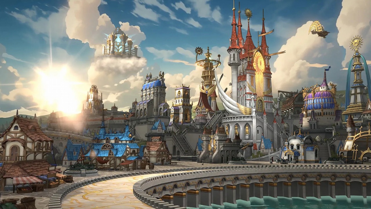 Deweloperzy HoMM: Olden Era mówią o „wolności twórczej” i zdradzają nam, co przyniesie wczesny dostęp, źródło grafiki: Unfrozen.