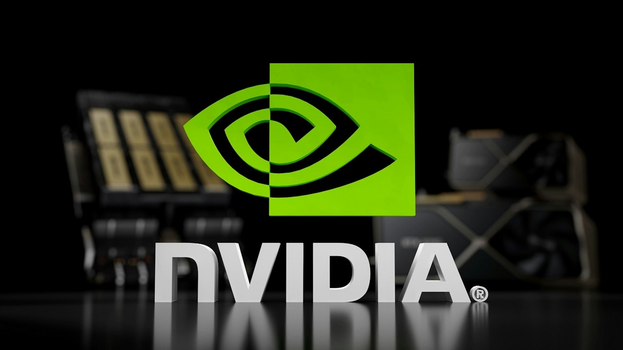 NVIDIA dalej walczy z czarnymi ekranami; kolejna poprawka dla RTX 50, źródło grafiki: Unsplash | Mariia Shalabaieva..