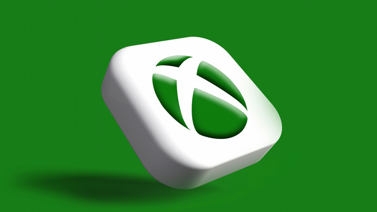 Xbox Kennan ma pojawić się już w tym roku; pierwszy handheld Microsoftu staje się faktem [Aktualizacja], źródło grafiki: Rubaitul Azad | Unsplash.