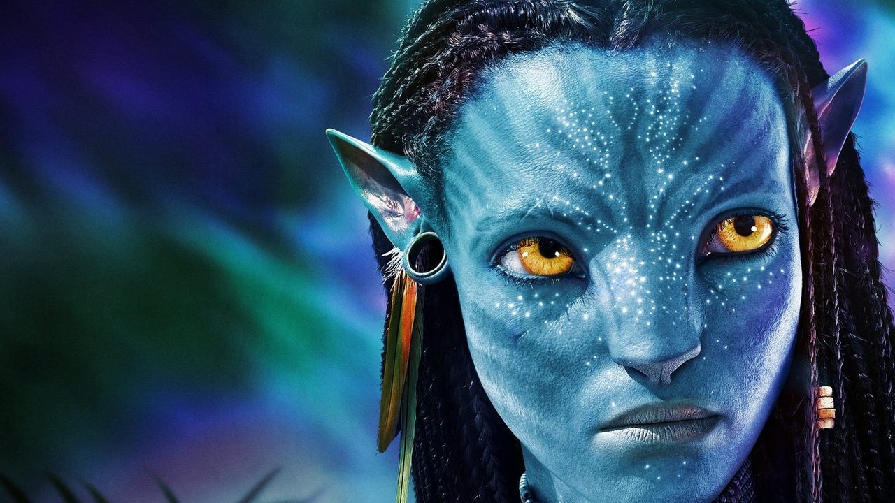 Avatar 3 wywołuje tak silne emocje, że żona Jamesa Camerona płakała przez 4 godziny po seansie. „Jest dobrą prognostyczką, przewidziała sukces Titanica”, źródło grafiki: Avatar: Istota wody, James Cameron, Lightstorm Entertainment, 2022.