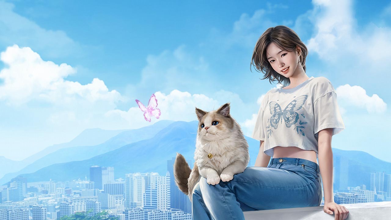 Realistyczny symulator życia inZOI ma wysokie wymagania sprzętowe. Twórcy przygotowali obszerne wyjaśnienia, źródło grafiki: Kraftin.