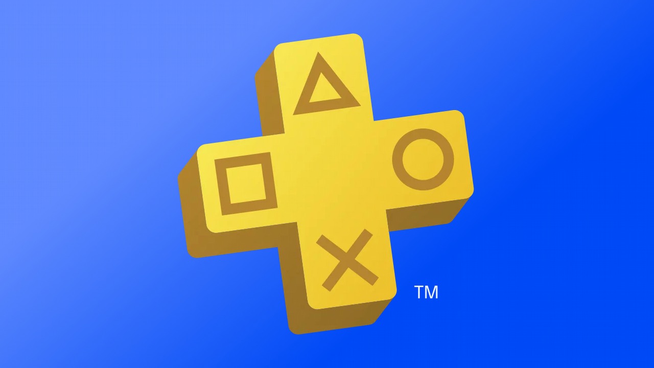 „Nie chcę tego!” - Po wyłączeniu serwera i odszkodowaniu od PS Plus niektórzy fani czują się podwójnie poszkodowani, źródło grafiki: Sony PlayStation.
