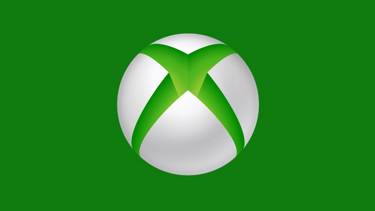 Projekt Kennan: to ASUS ma zbudować pierwszego handhelda marki Xbox, źródło grafiki: Xbox.