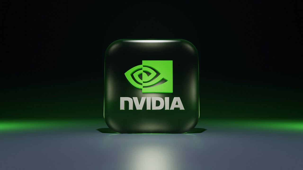 Nvidia: „spodziewamy się stabilizacji cen”. To koniec horrendalnych cen za karty RTX 50?, źródło grafiki: Boliviainteligente | Unsplash.