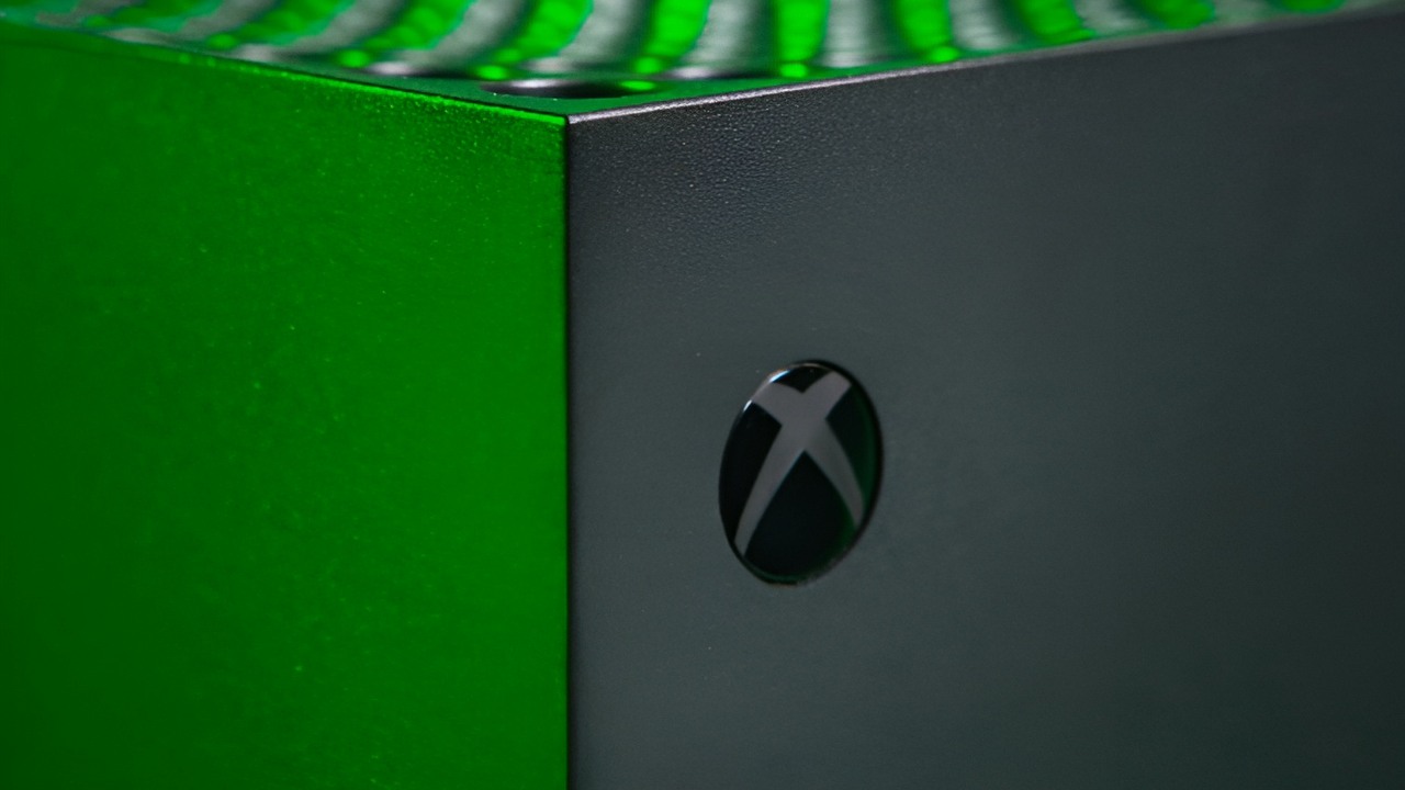 Xbox też będzie mieć asystenta AI; Copilot będzie Twoim osobistym trenerem gamingowym, źródło grafiki: Billy Freeman | Unsplash.