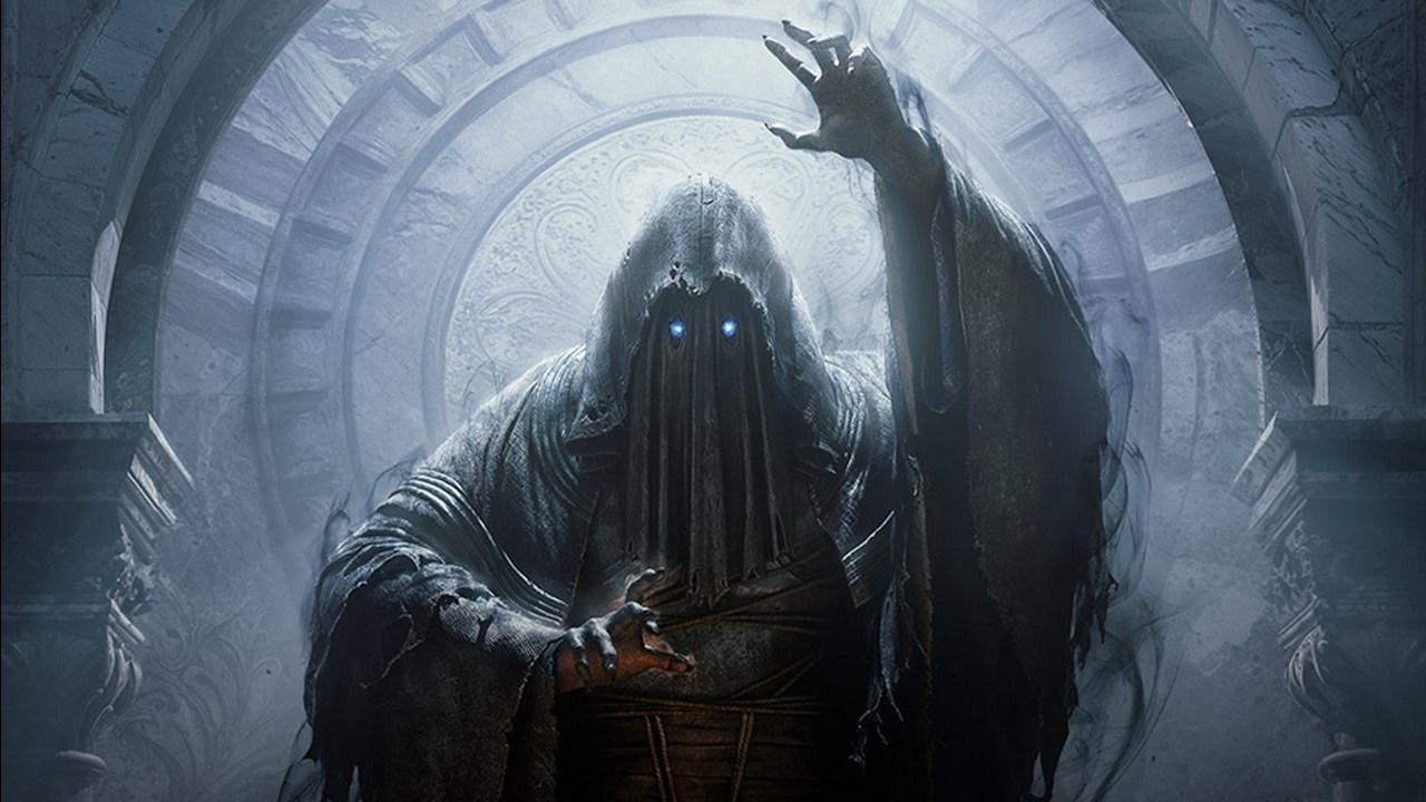 Gracz wymyślił narzędzie, które znacznie ulepszyło PoE 2. Po jednym dniu zostało ono zbanowane, źródło grafiki: Grinding Gear Games.