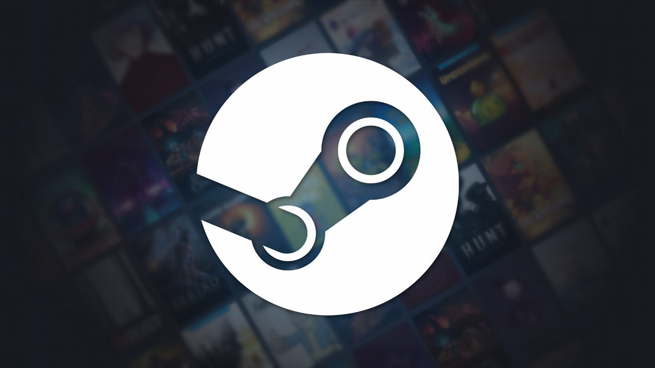 SteamOS może wkrótce trafić na PC, źródło grafiki: Steam..