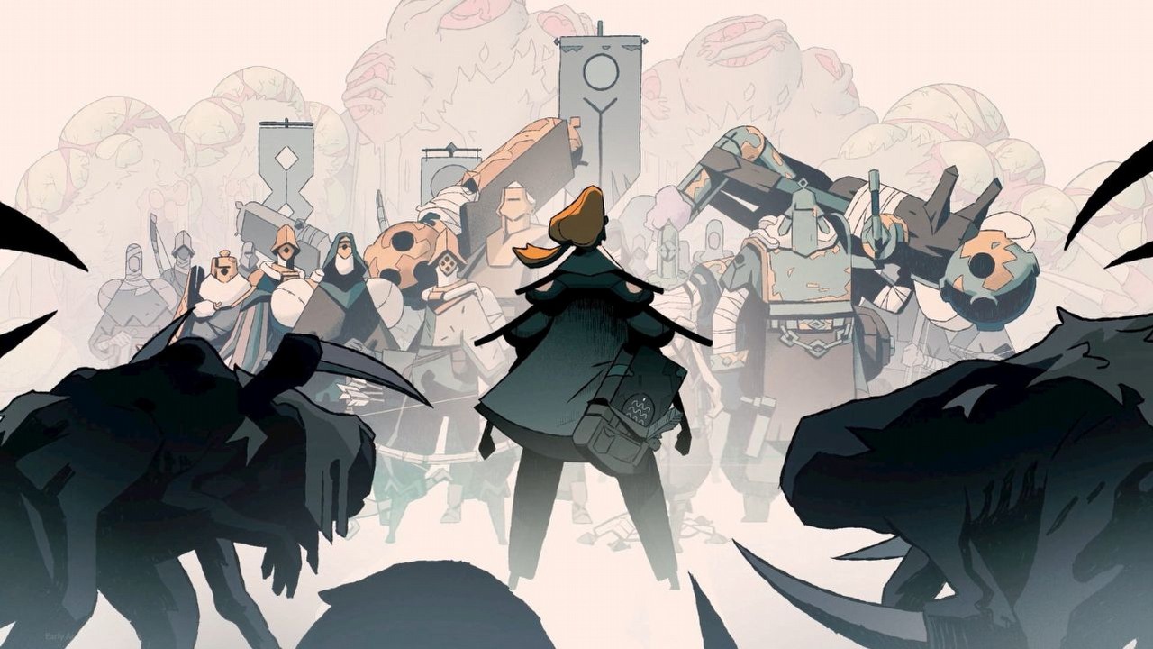 Świetna strategia o budowaniu fortec doczekała się premiery. To idealna okazja, by kupić Cataclismo w niższej cenie na Steam, źródło grafiki: Digital Sun Games..